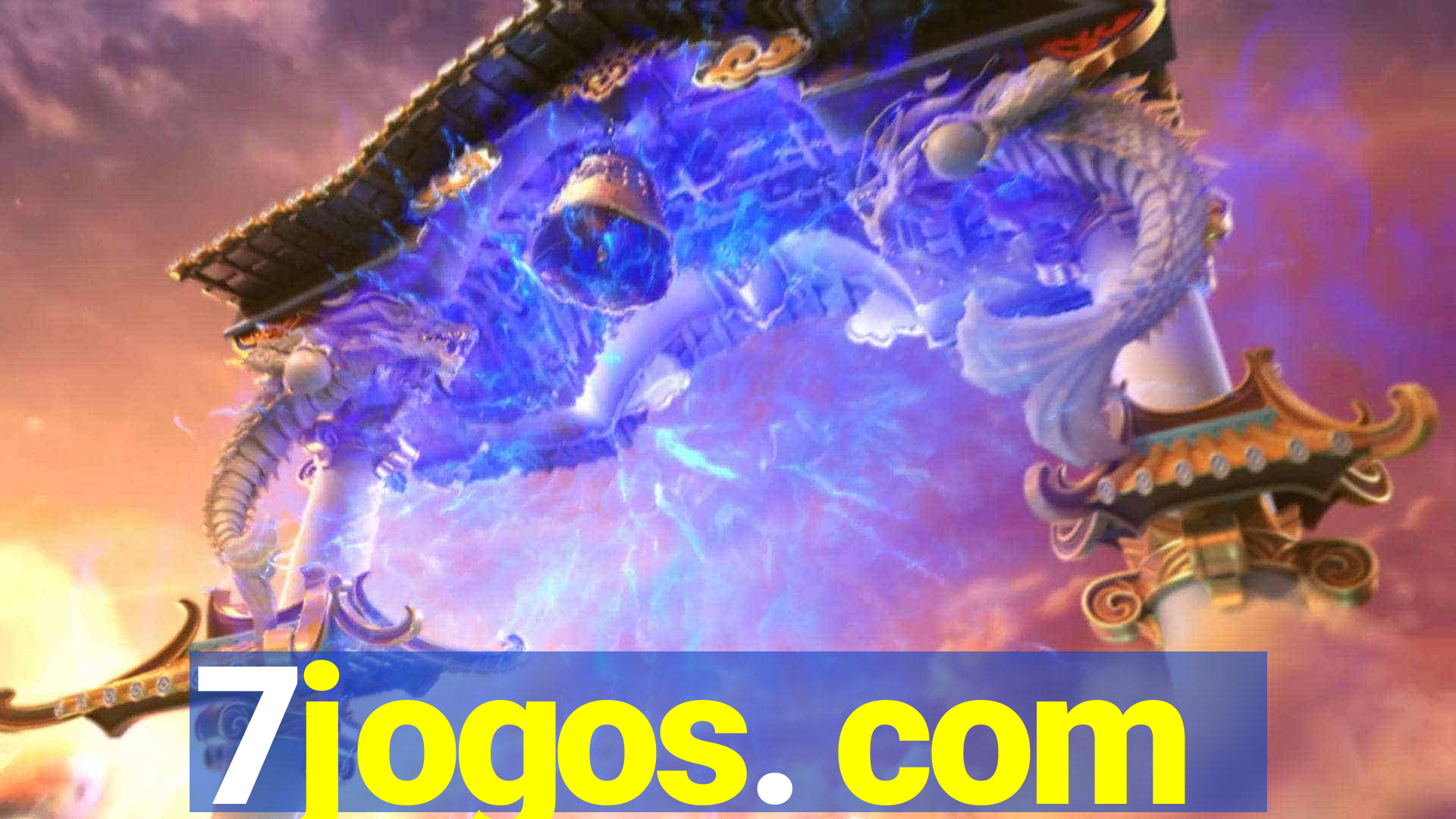 7jogos. com